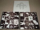 Kings of Leon - Youth & Young Manhood - 2 x 10