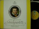 Amadeus Quartet/Beethoven: The Late Quartets DGG Stereo
