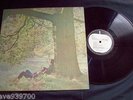 John Lennon Plastic Ono Band - UK Apple 1970 Original LP