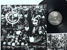 Carpathian Forest -Morbid Fascination of Death LP ORIG. ltd.1000 urgehal shining