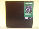 Lords Of The Underground - Here Come The Lords / LP / Vinyl / Hip Hop