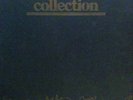 The Beatles Collection Blue Box Set of 13 Vinyl LP's