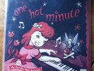 Red Hot Chili Peppers -  One Hot Minute 2x12