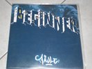 Absolute Beginner - Fäule - Doppel-12