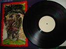 DEPECHE MODE Speechless People LP  live