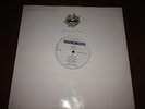 DEPECHE MODE. RARE PROMO.1992 MUTE RECORDS.WHITE LABEL.HALO 2 MIXERS.