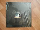 ROGER WATERS AMUSED TO DEATH DBL VINYL LP PINK FLOYD