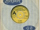 NORTHERN SOUL-THE INTRIGUES-IN A MOMENT-UK-LONDON-HL.10293-DEMO.