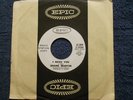 SHANE MARTIN -I Need You /You're So Young Northern Soul dancer WLPromo Near Mint