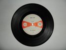 ISLAND/MAGIC STAR - SOUL BROTHERS     (SKA INSTRUMENTAL 7
