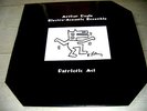  KEITH HARING COVER ART 12” ARTHUR DOYLE