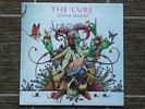The Cure - 