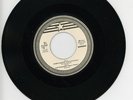 Starky Banton/Dub Organiser 