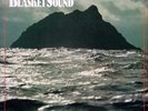 BLASKET SOUND / IRISH FOLK GROUP L/P / EX+/NM