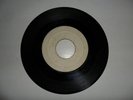 BLANK/CLIMB UP THE LADDER - BOB MARLEY & THE WAILERS   (SKA 7)
