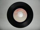 MOODISC/PUSH ME IN THE CORNER -  CORNEL CAMPBELL & THE ETERNALS   (REGGAE  7