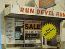 Paul McCartney Run Devil Run LP New Parlophone UK
