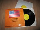 Bob Dylan & Grateful Dead - Sundown On The Union (Studio Session) (2xLP)