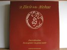IL BACIO DELLA MEDUSA 2 LP BOX lim. edition 68/100 BLACK WIDOW WILL-O-THE WISP