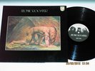 Atomic Rooster -Death walks behind you Foc.D-Original Philips 6369005 RARE