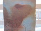 Pink Floyd  meddle SHVL 795 original middlesex england STRUCKTUR COVER