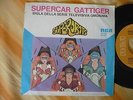 sigla tv SUPERCAT GATTIGER