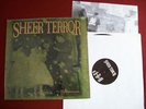 SHEER TERROR - Old, New, Borrowed and Blue 10
