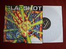 SLAPSHOT - Unconsciousness LP we bite records dys ssd negative fx