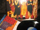 James Laid album LP vinyl 1993