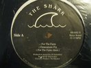 THE SHARK - For The Fams / Generations Fix / Grand Design 1997 SEALED