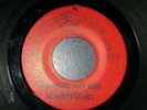 LOUISIANA GARAGE-THE MERSEY SOUNDS-MONTEL MICHELLE-