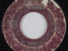 Northern Soul 45 IDEALS The Mighty Lover BOO-GA-LOO HEAR
