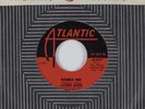 R&B 45 LAVERNE BAKER Bumble Bee ATLANTIC HEAR