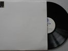 Audiophile ANALOGUE PRODUCTION JANIS IAN BREAKING SILENCE *TEST PRESSING* NM
