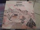 Caravan LP In The Land Of Grey And Pink UK Deram Nice copy 8 pictures