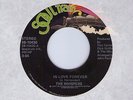 Modern Soul (Hear) THE WHISPERS 