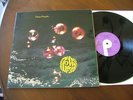 DEEP PURPLE Who Do We Think We Are UK PURPLE LP 1973 NM