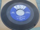FAT DADDY HOLMES-CHICKEN ROCK/WHERE YO IS-US JET 505