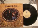 Glencoe : Same  ( US 72 / Great Western Gramophone )