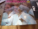 Karlheinz Stockhausen 