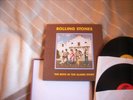 ROLLING STONES THE BOYS AT THE ALAMO STORY