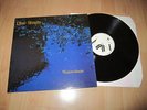 Dire Straits - Watercolours (1xLP Live Album)