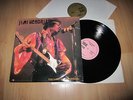 Jimi Hendrix - The Lord Of The Strings (2xLP Live Album)
