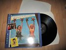 Simple Minds - A Voyage To Remember (2xLP Live Album)