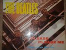 The Beatles Please Please Me pmc 1202
