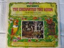 Disneyland Records 