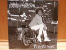 WHITNEY HOUSTON I'M YOUR BABY TONIGHT  VINYL LP *NEW/SEALED*