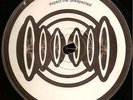 expect the unexpected 1996 NETWORK 23-26 ( CRYSTAL DISTORTION/69DB )