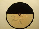 DUBPLATE ORIG. 10