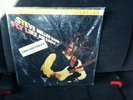 Steve Miller Band